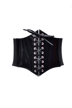 Cinto Corset Lady Vamp