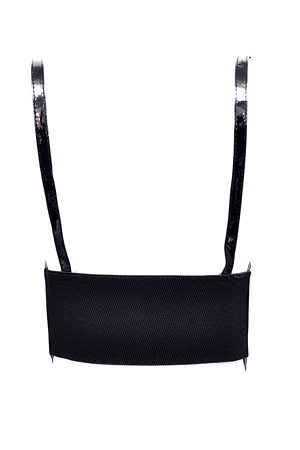 Cinto Harness Molotov