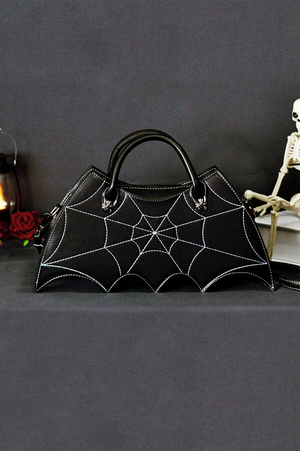 Bolsa Bat Lua Trevosa 5353